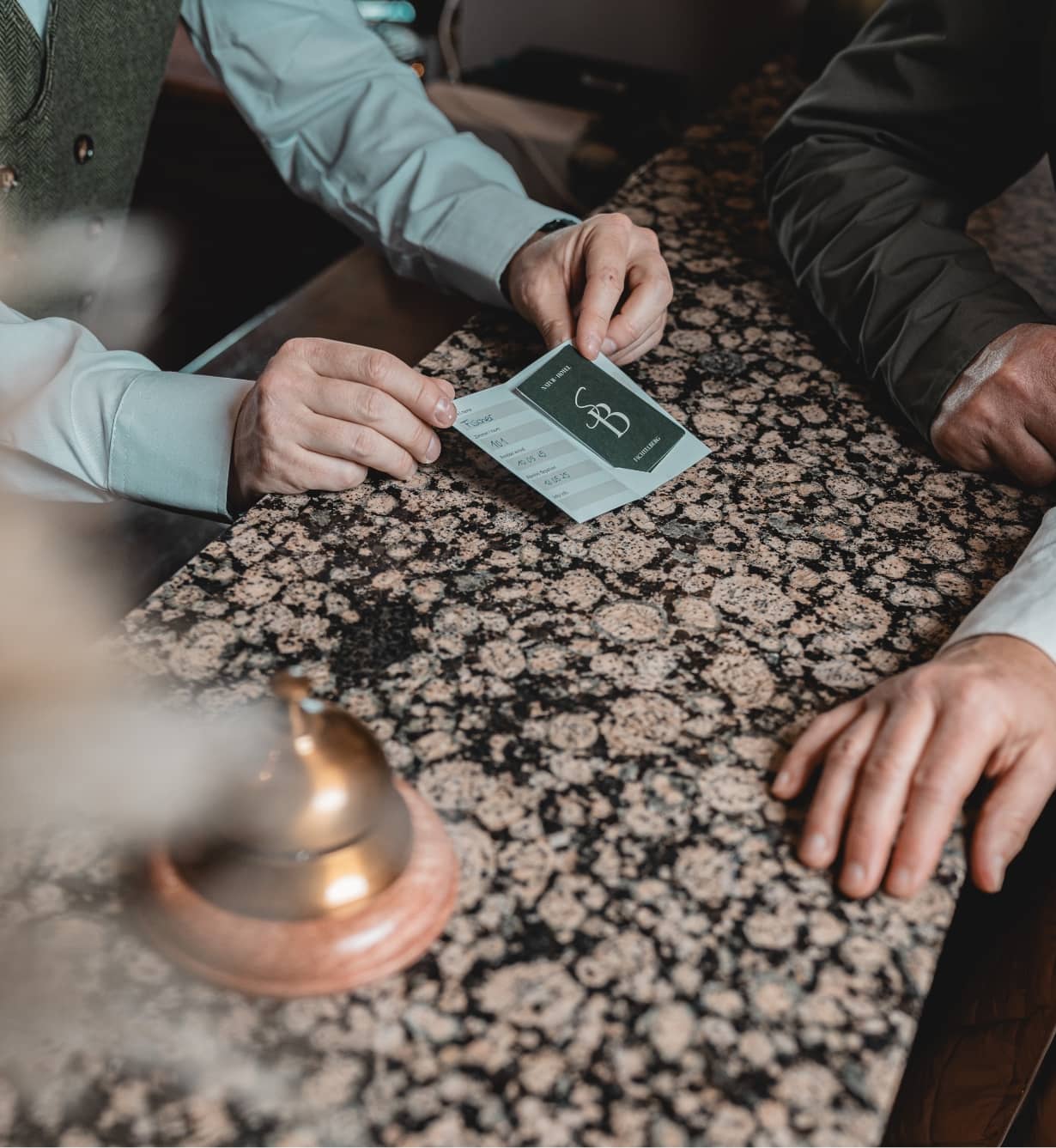 Faq-Service