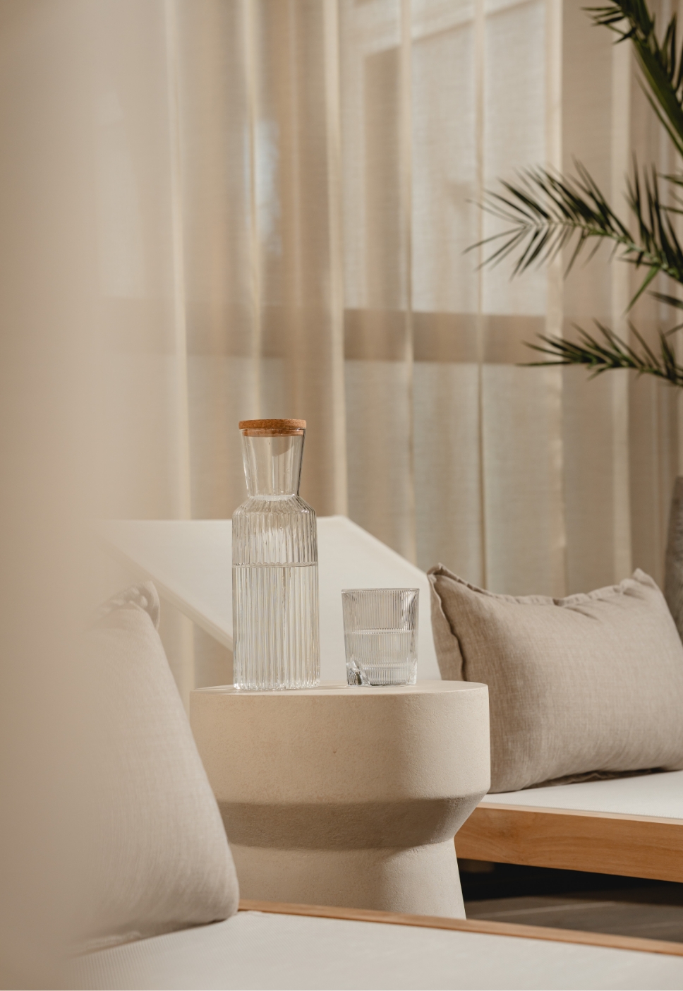 Sachsenbaude-Home-Wellness