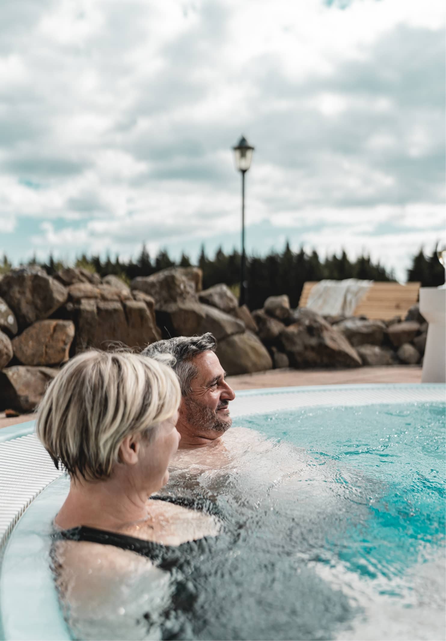 Wellness_2