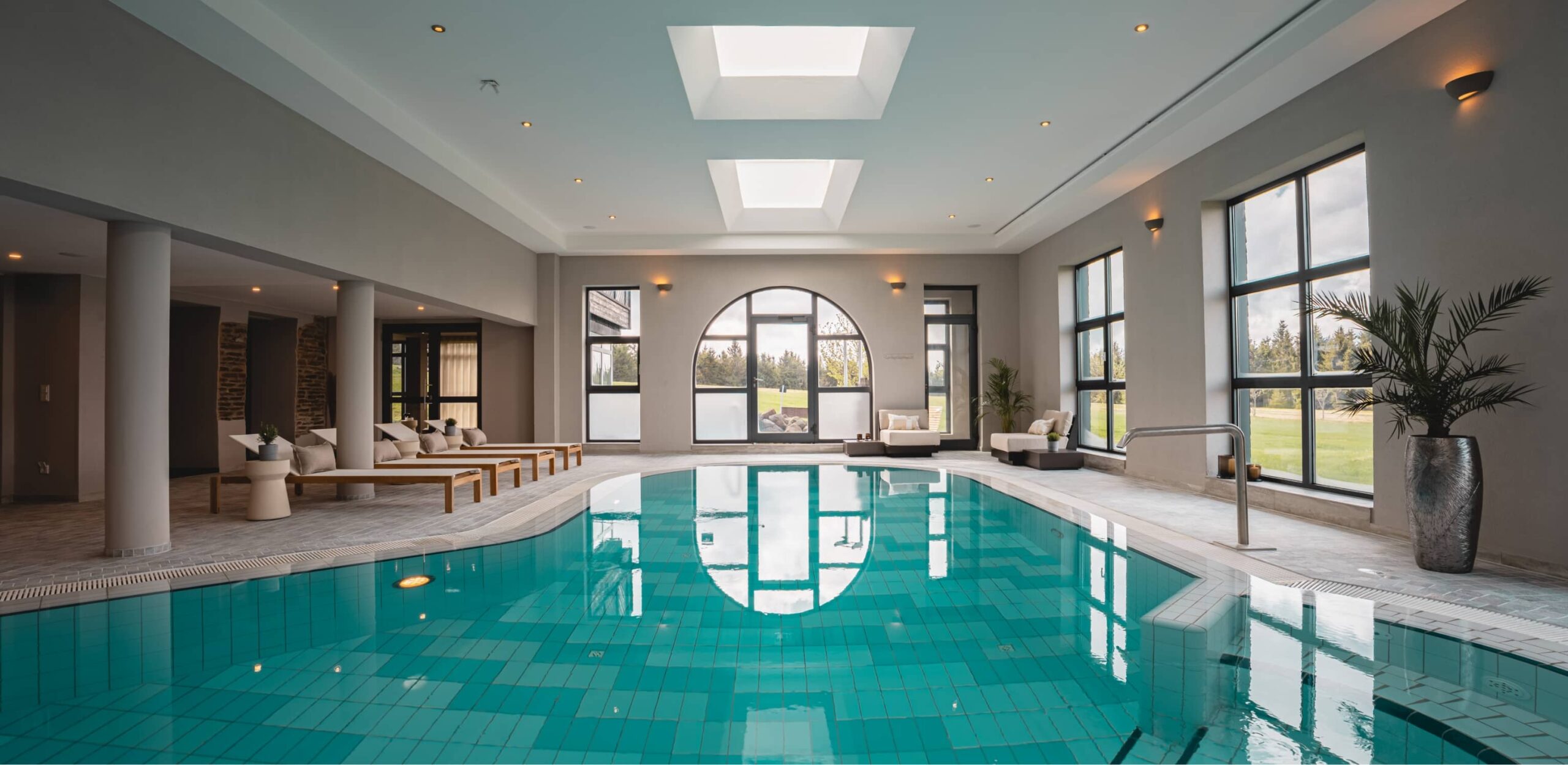 Wellness_4