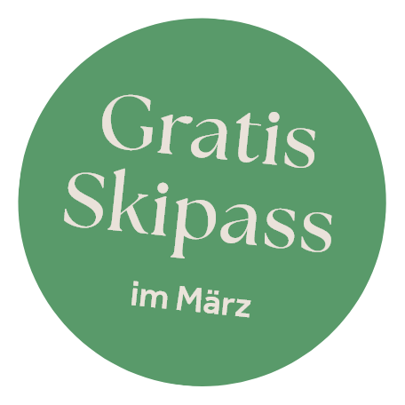 gratis-skipass
